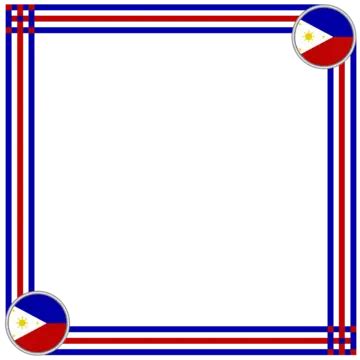 filipino border design|Filipino Border vectors .